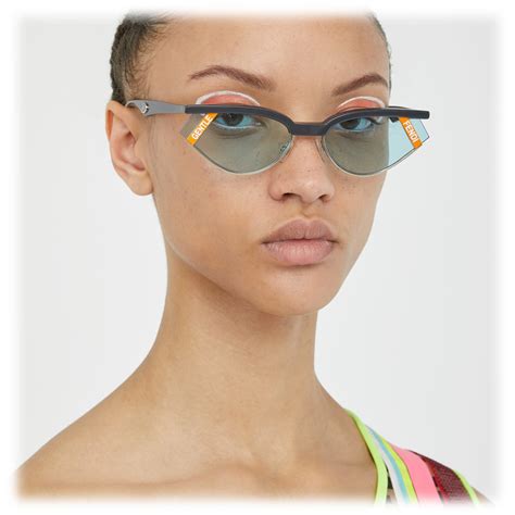 fendi gentle monster sunglasses price|Gentle Monster.